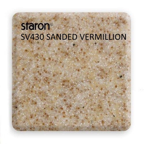 Vermillion sv 430 1372705397